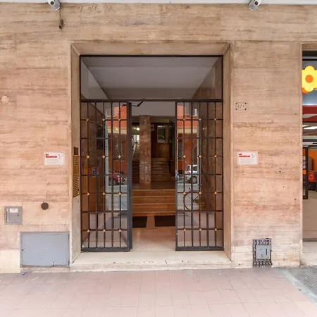 Isaia * Bologna